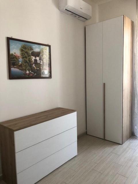 Apartamento La Casetta *