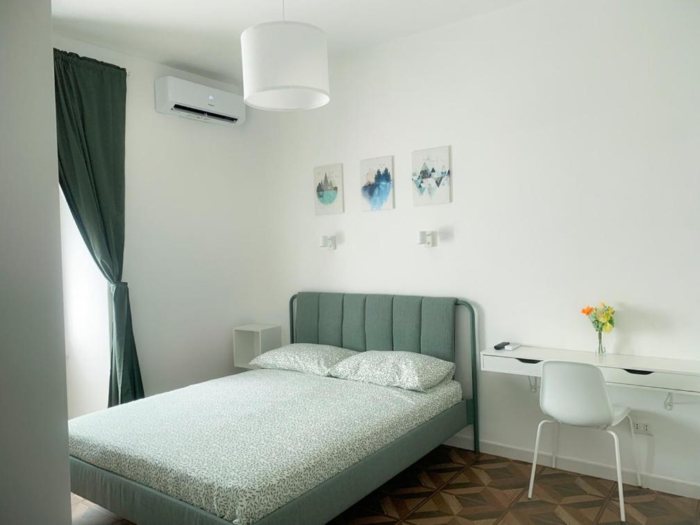 Apartamento 29