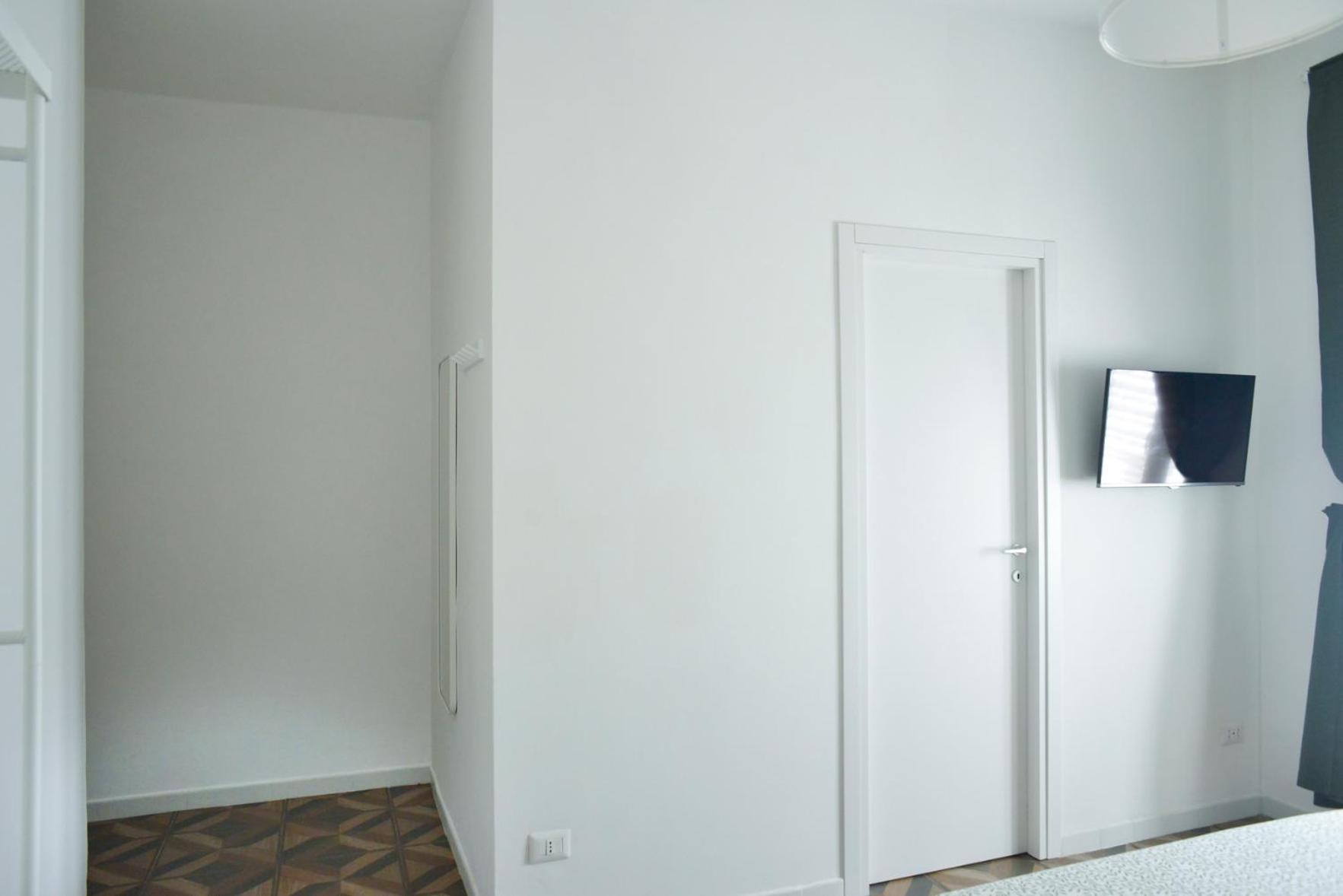 29 Apartamento