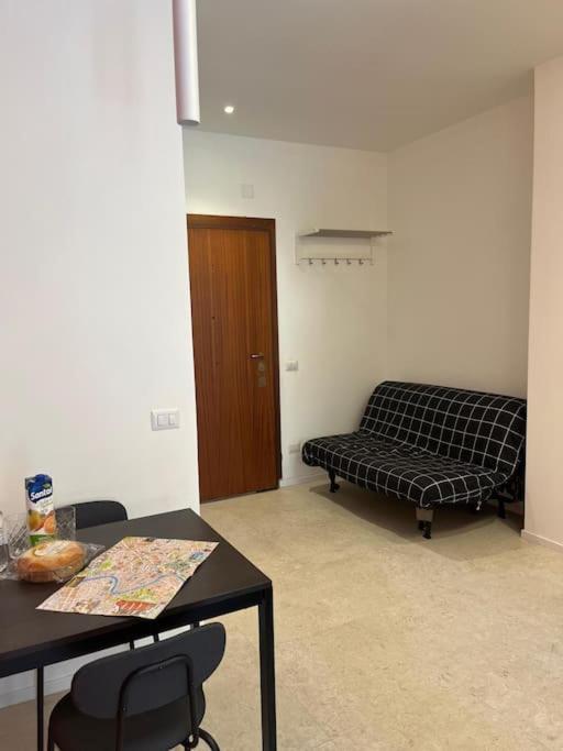 Yurihome2015 Appartamento Roma