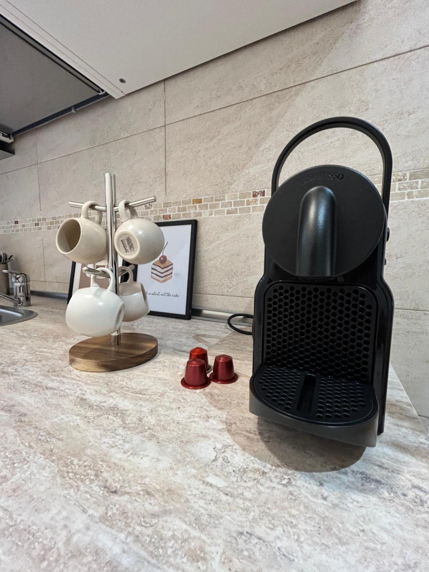 Casa Domus Mea - Garden Addicted