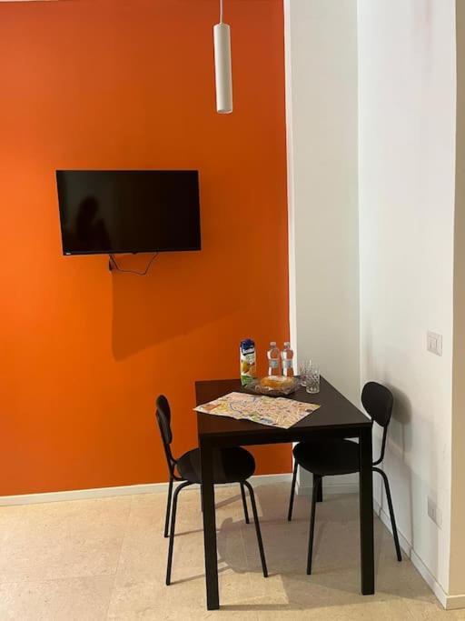 Yurihome2015 Appartamento Roma