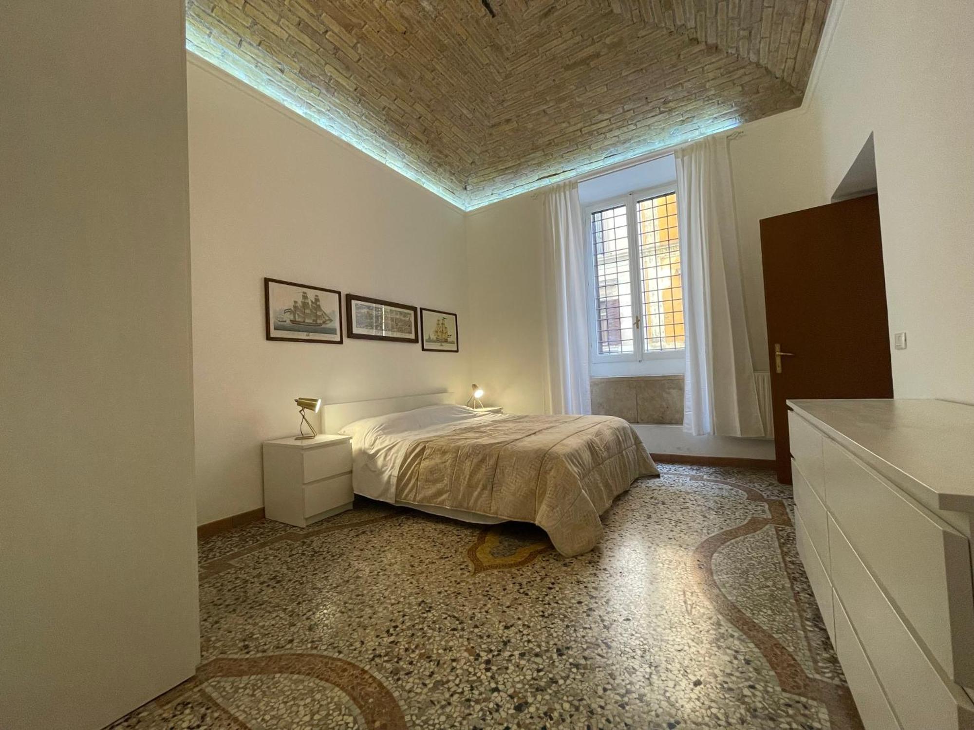 House Termini * Roma