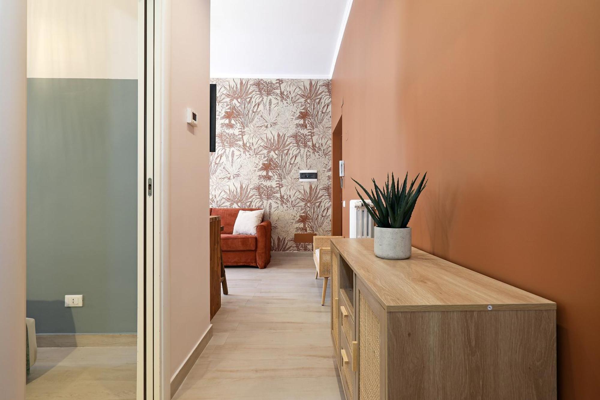Zelo By Omen Hospitality Collection Apartamento