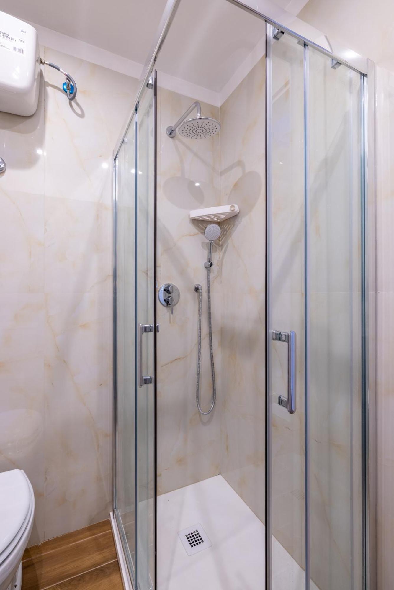 Apartamento Pantheon - Piccola Roma