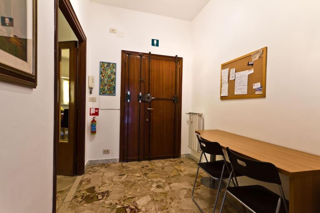 A Casa Di Pe' Rome