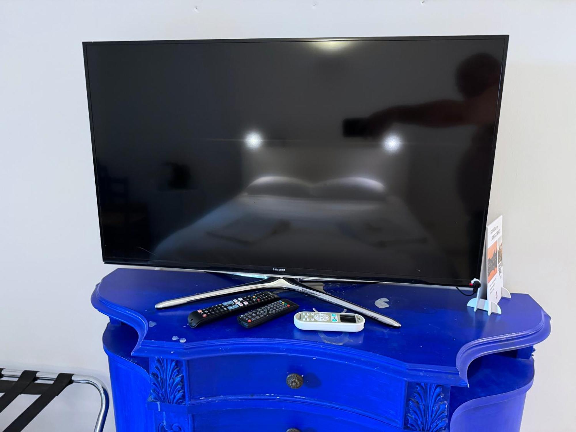 Tiburtina Suites, Affittacamere 2*