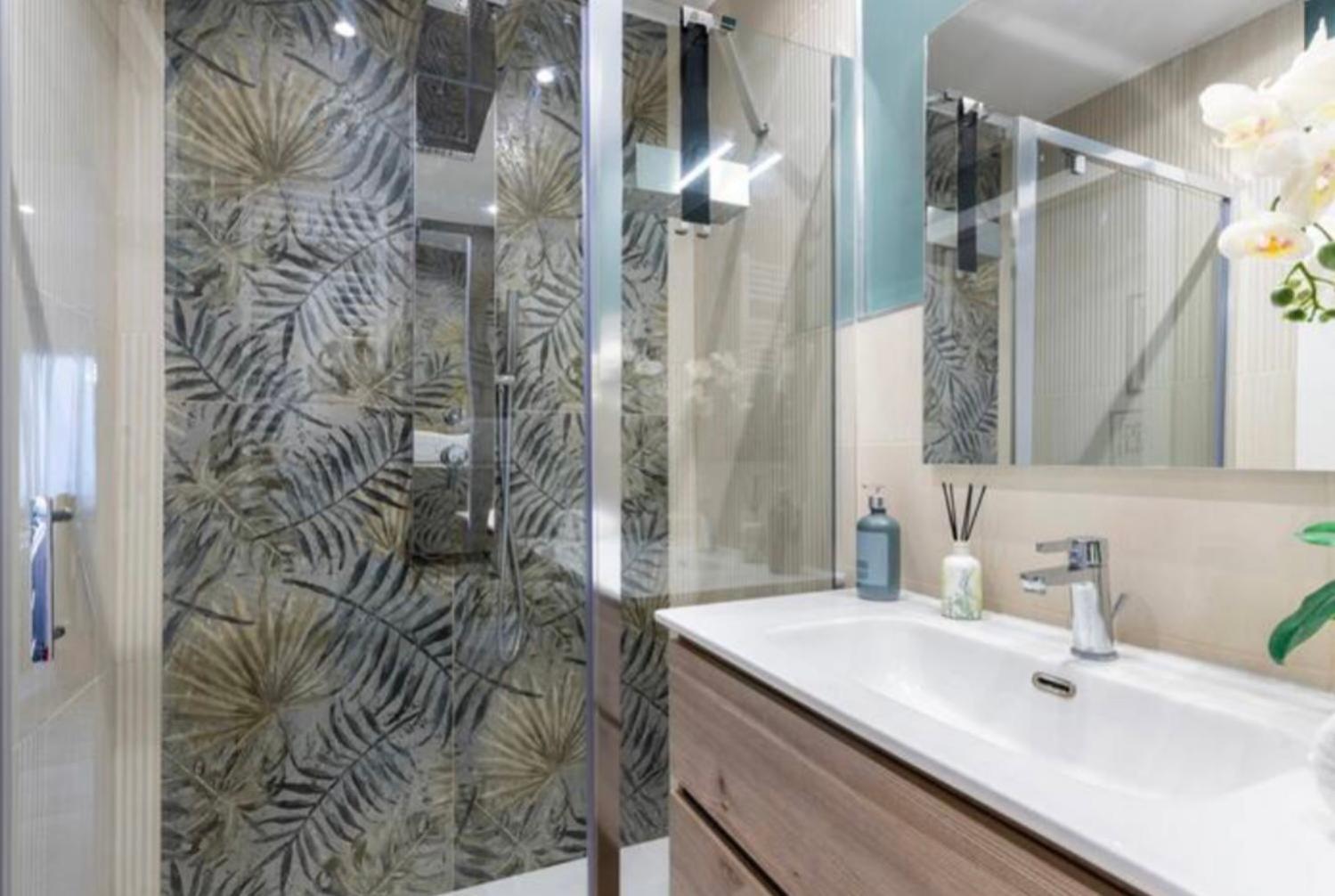 K&y Elite Pineta Rom