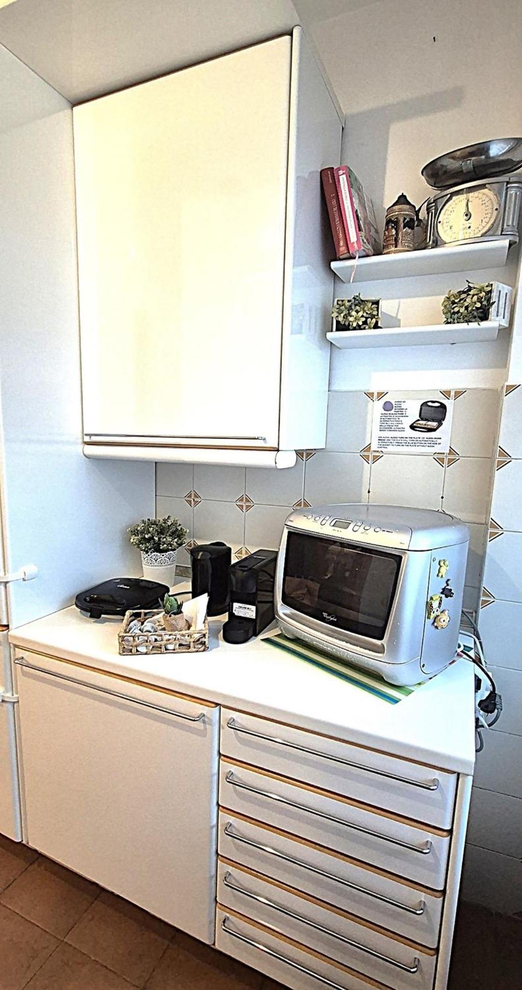 Apartamento Eur Fenix Free Parking Family Business Roma