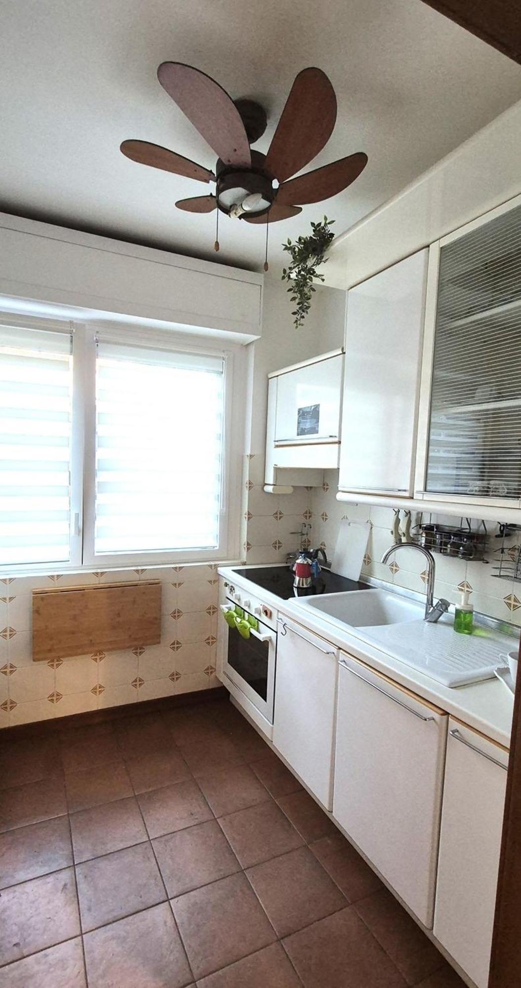 Apartamento Eur Fenix Free Parking Family Business