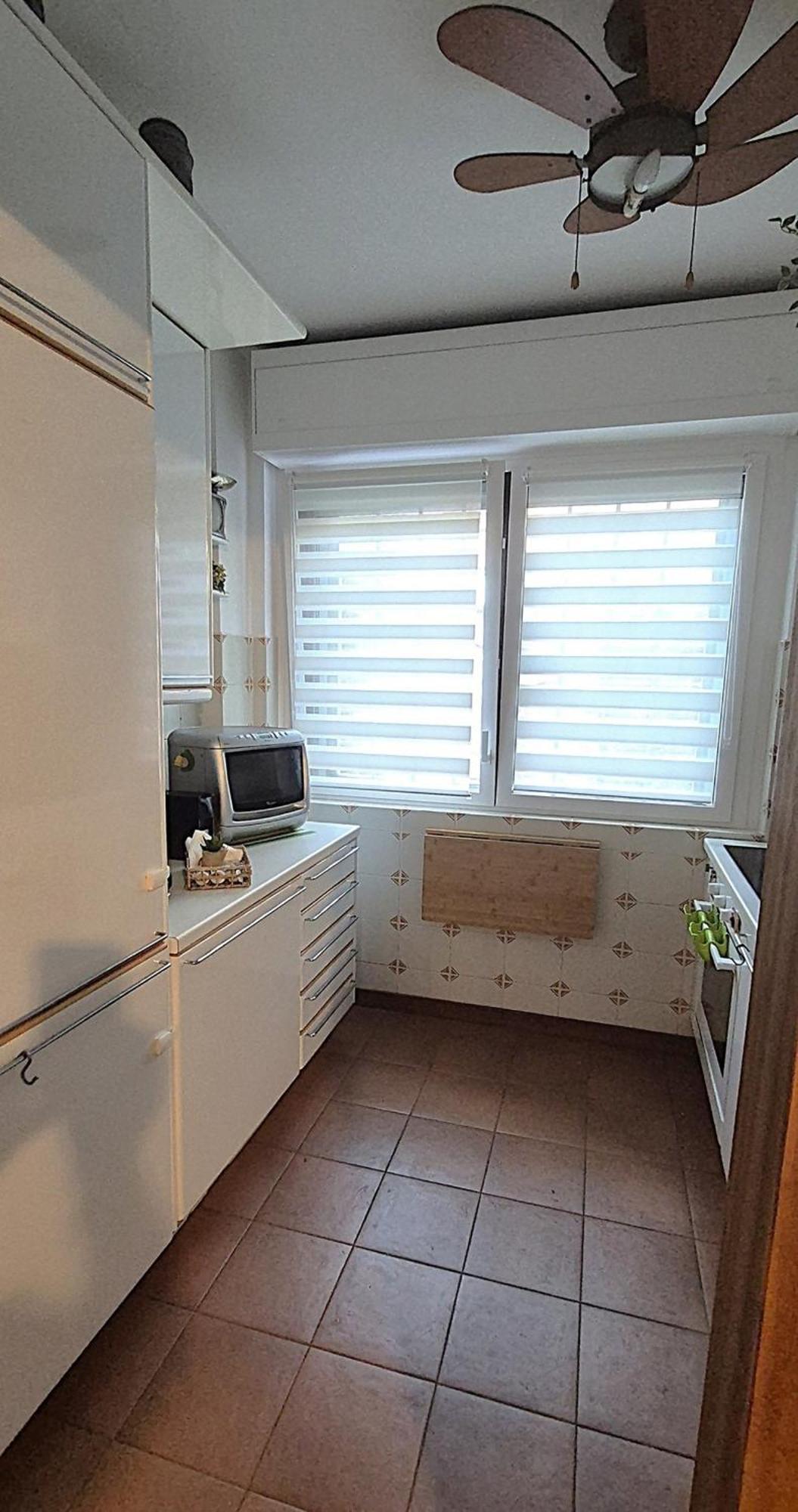 Apartamento Eur Fenix Free Parking Family Business Roma