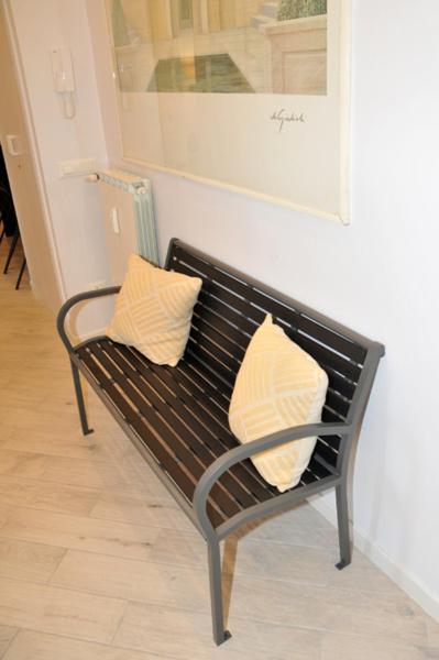 Gasthof Migdal Luxury Porta Portese *