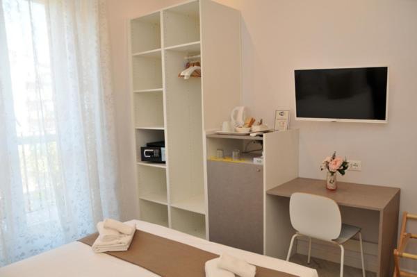 Migdal Luxury Porta Portese Rom