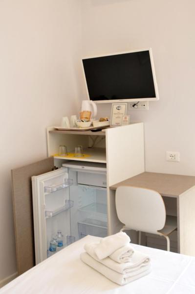 Migdal Luxury Porta Portese Rom