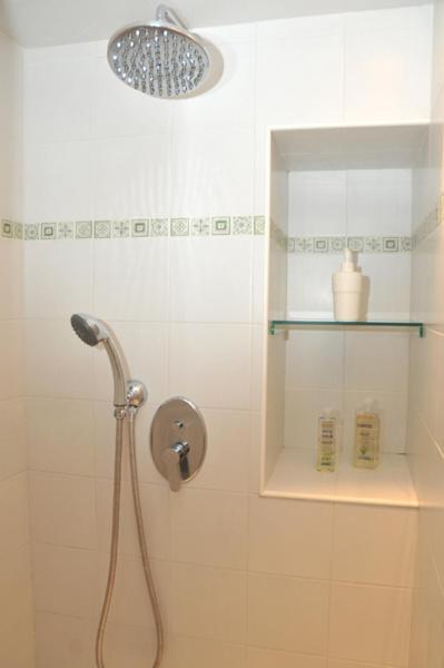Migdal Luxury Porta Portese Gasthof Rom