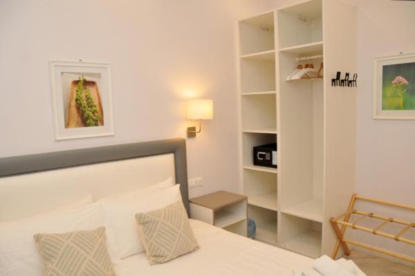 Migdal Luxury Porta Portese Gasthof