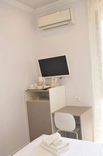Migdal Luxury Porta Portese Gasthof Rom