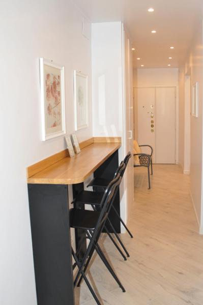 Gasthof Migdal Luxury Porta Portese Rom