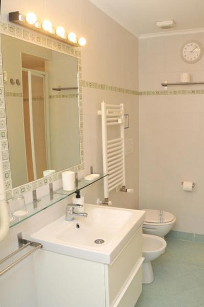 Gasthof Migdal Luxury Porta Portese