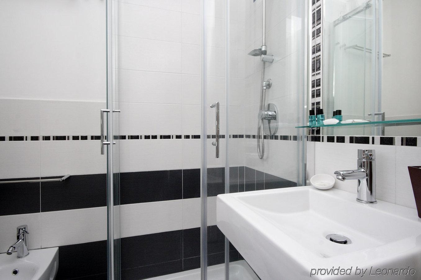 Daplace - Hqh Colosseo 2*
