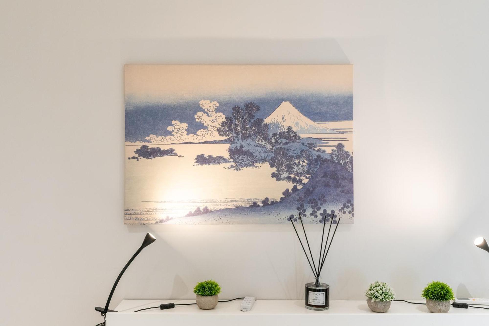 Apartamento Dolce In Trastevere *