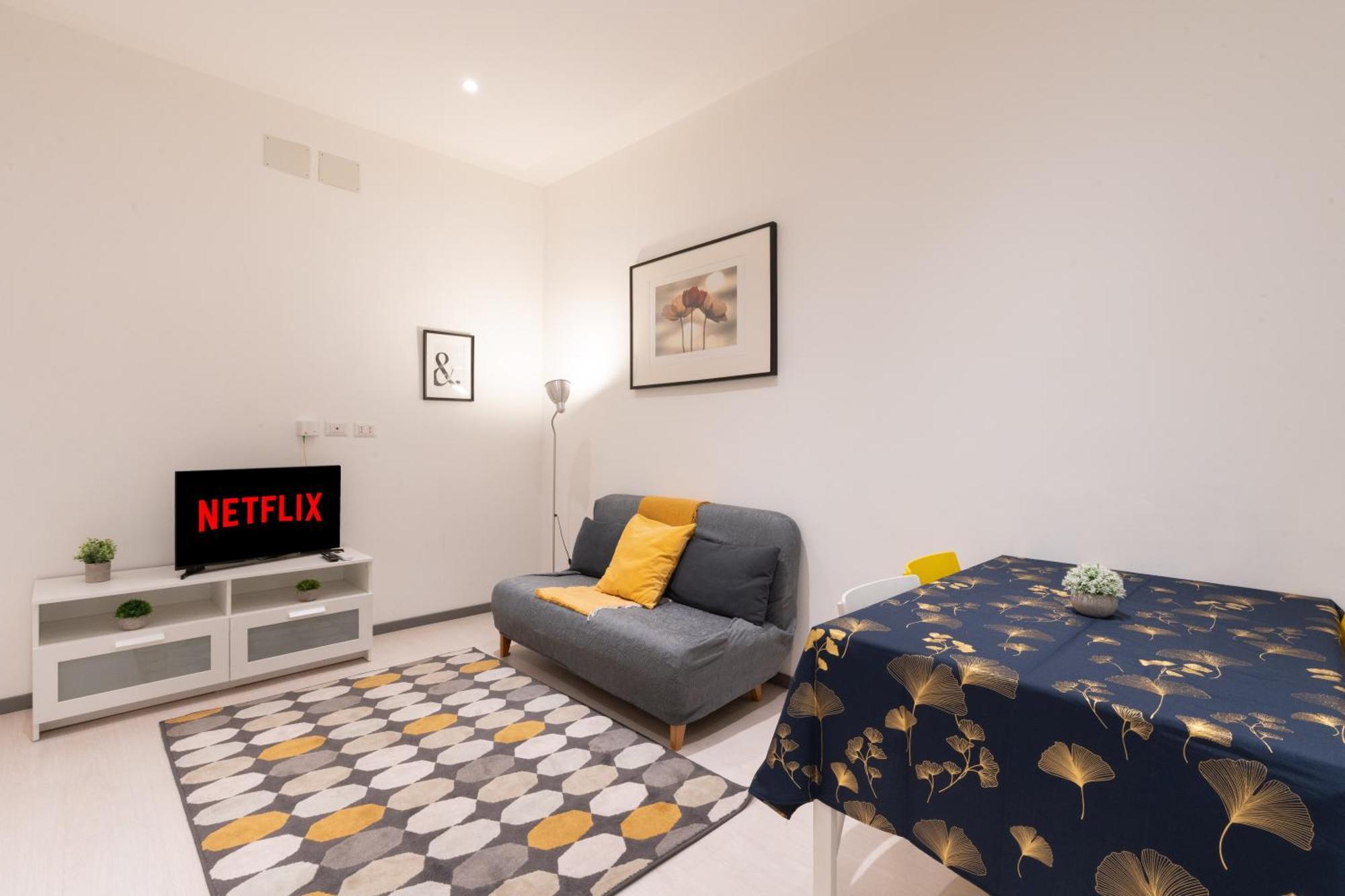 Apartamento Dolce In Trastevere Roma
