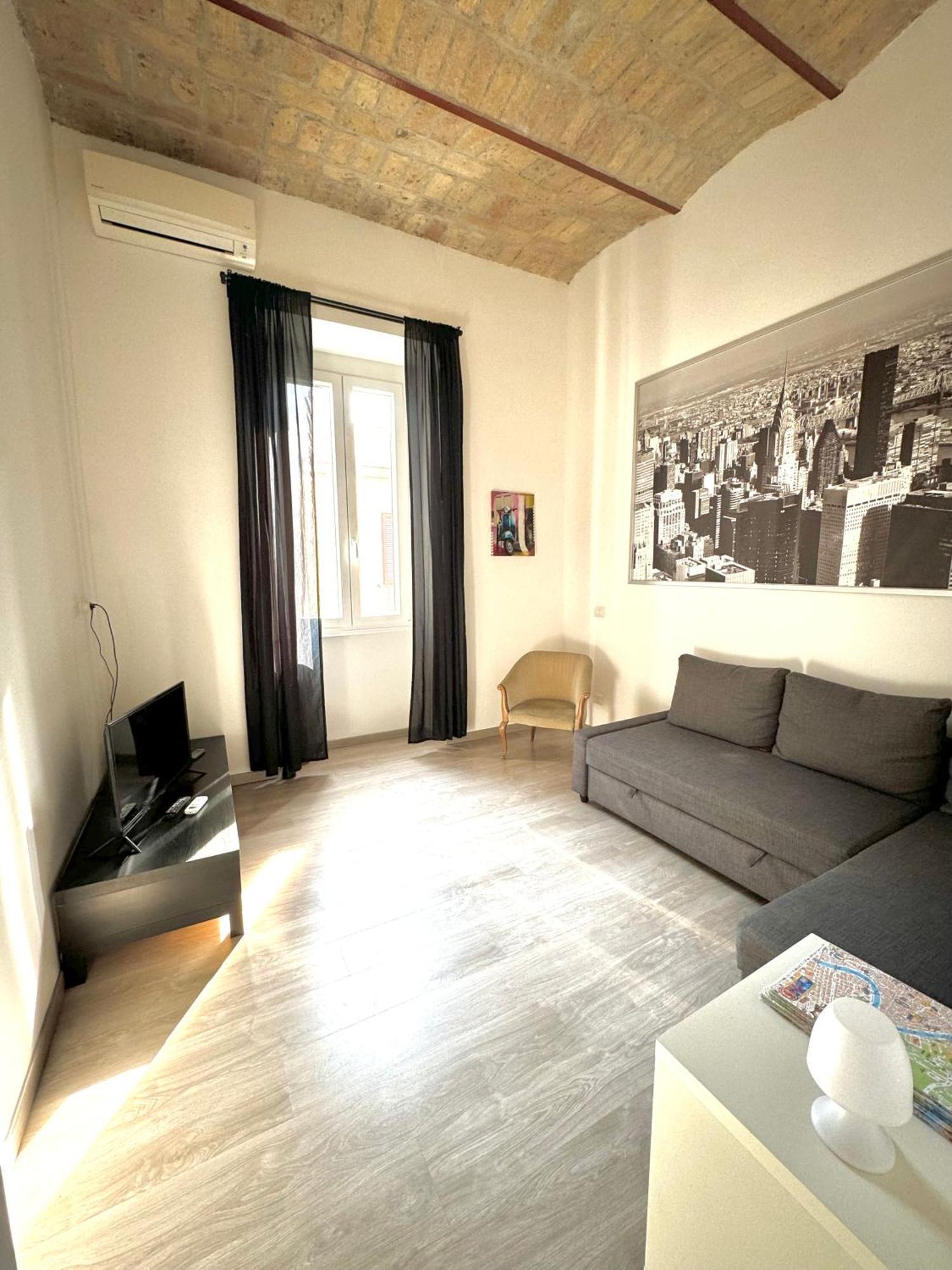 Casualsuite *
