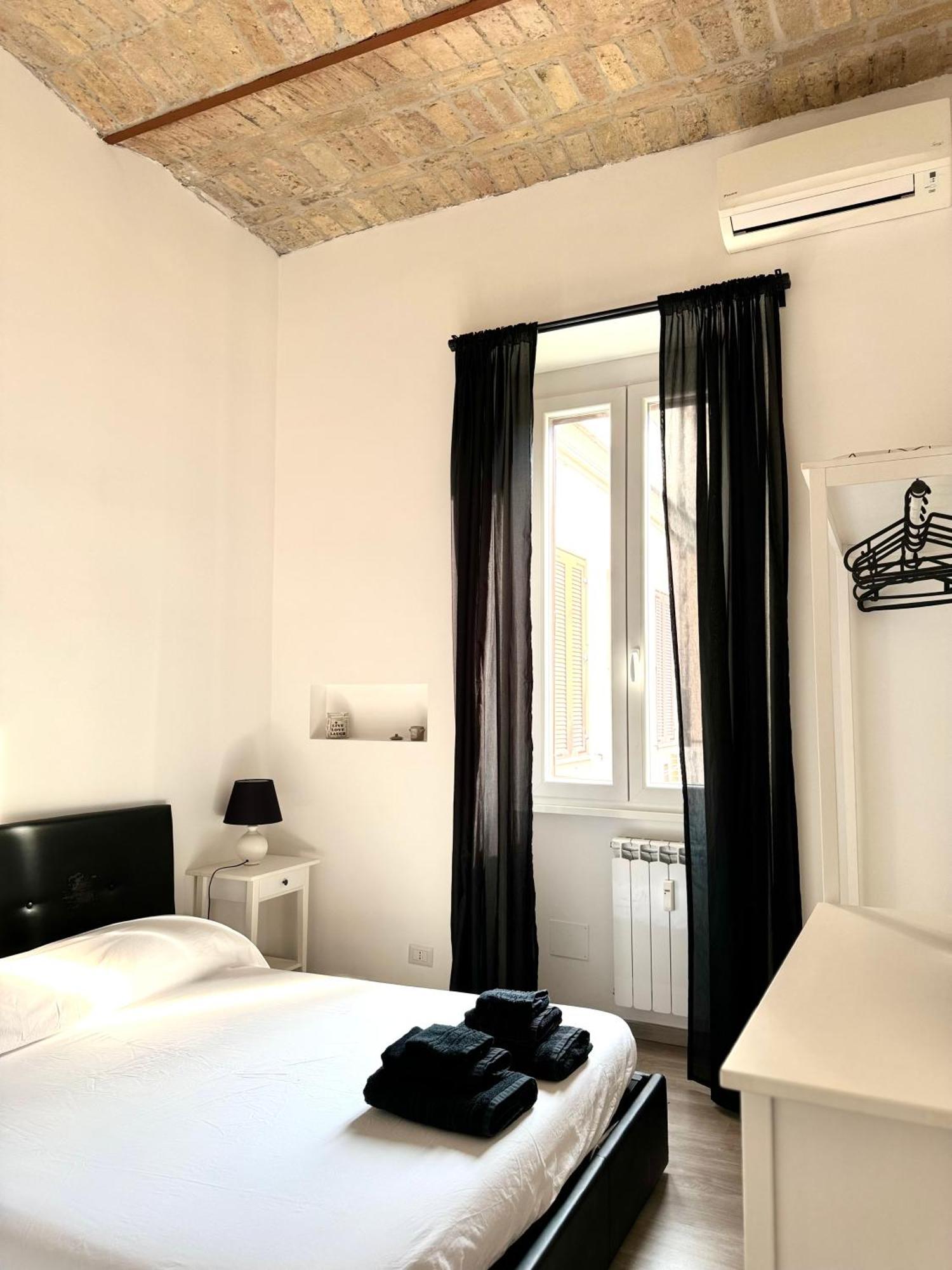 Casualsuite