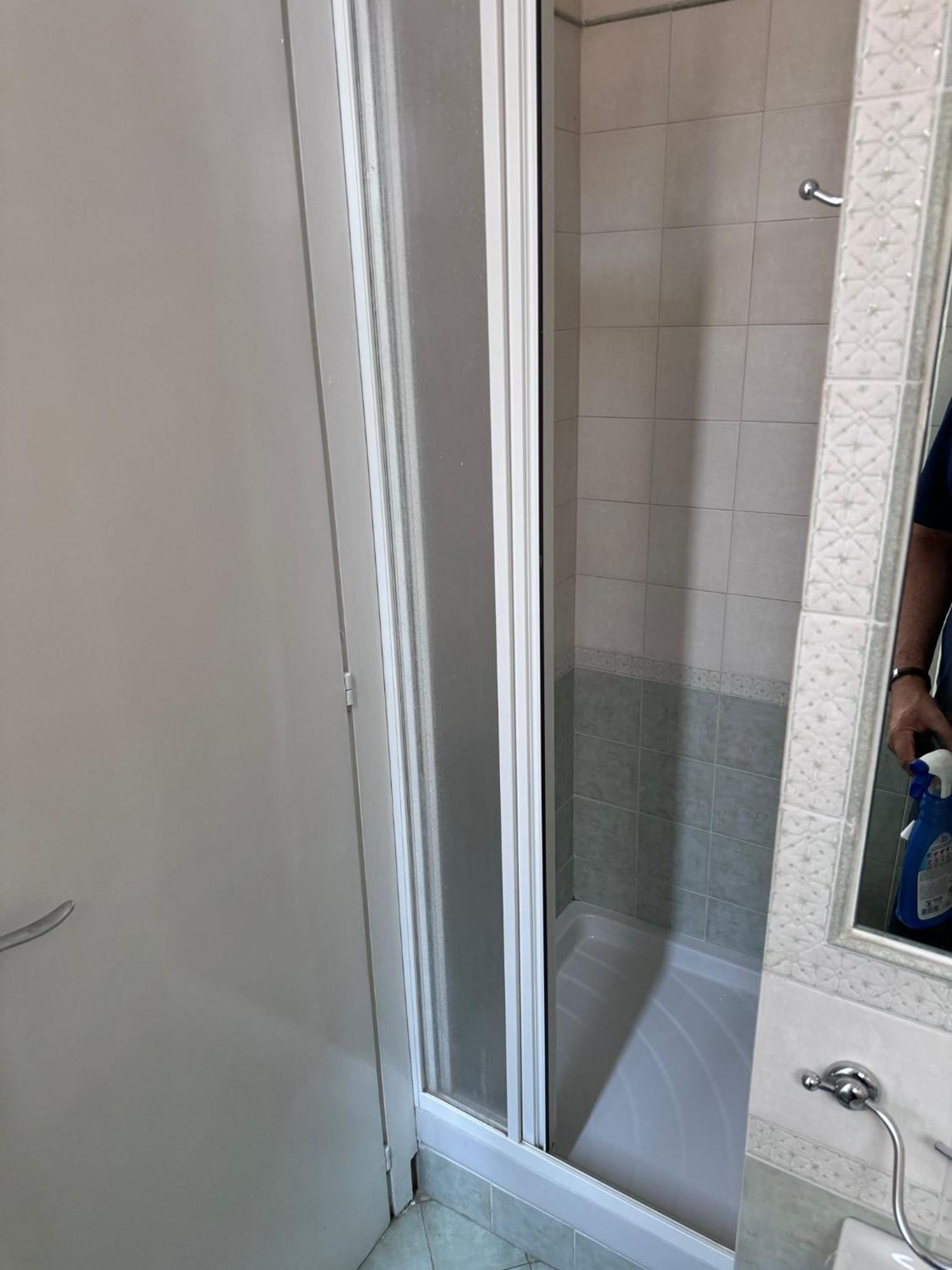 Apartamento Larisa