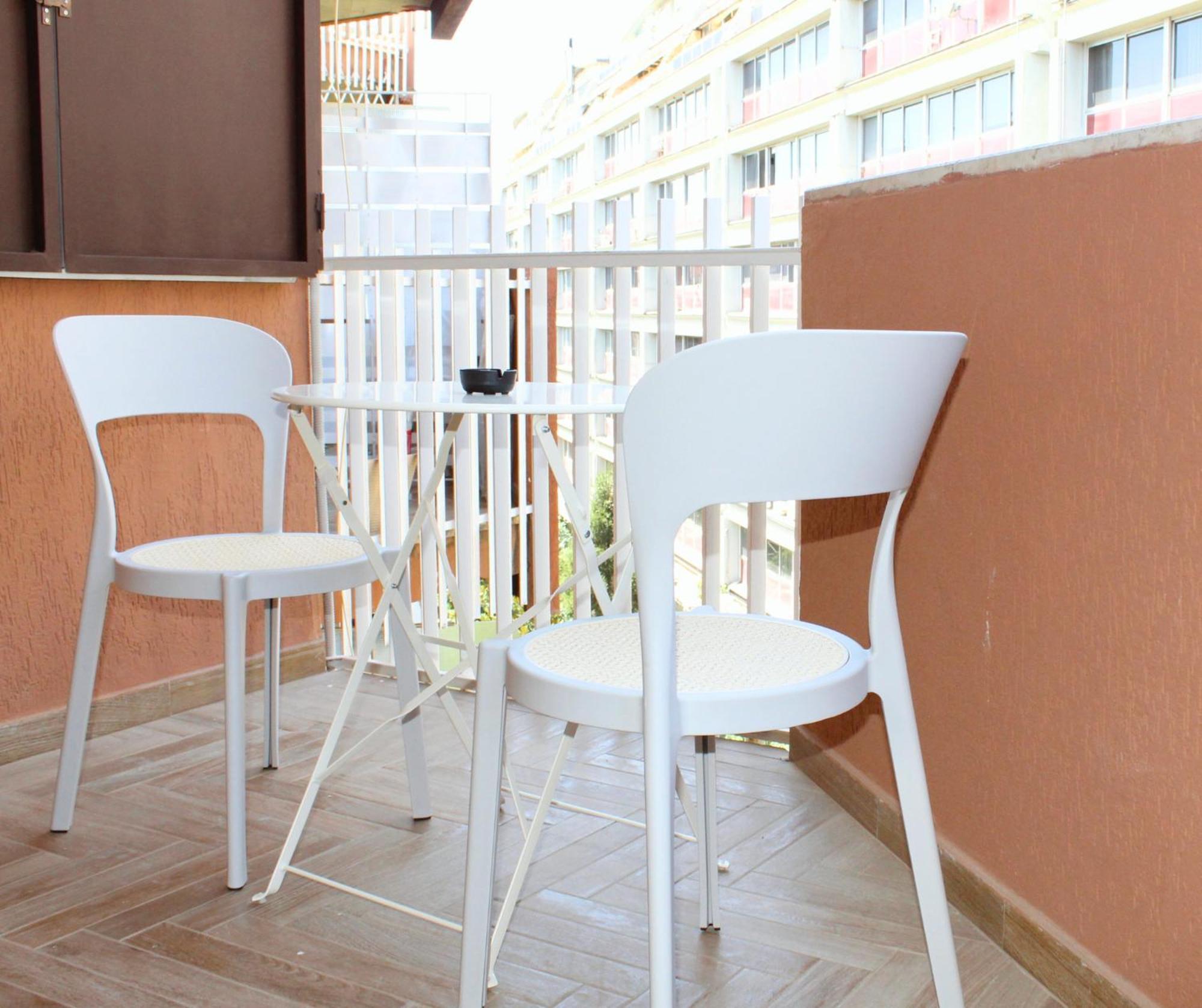Mama House 2 - Trastevere Roma