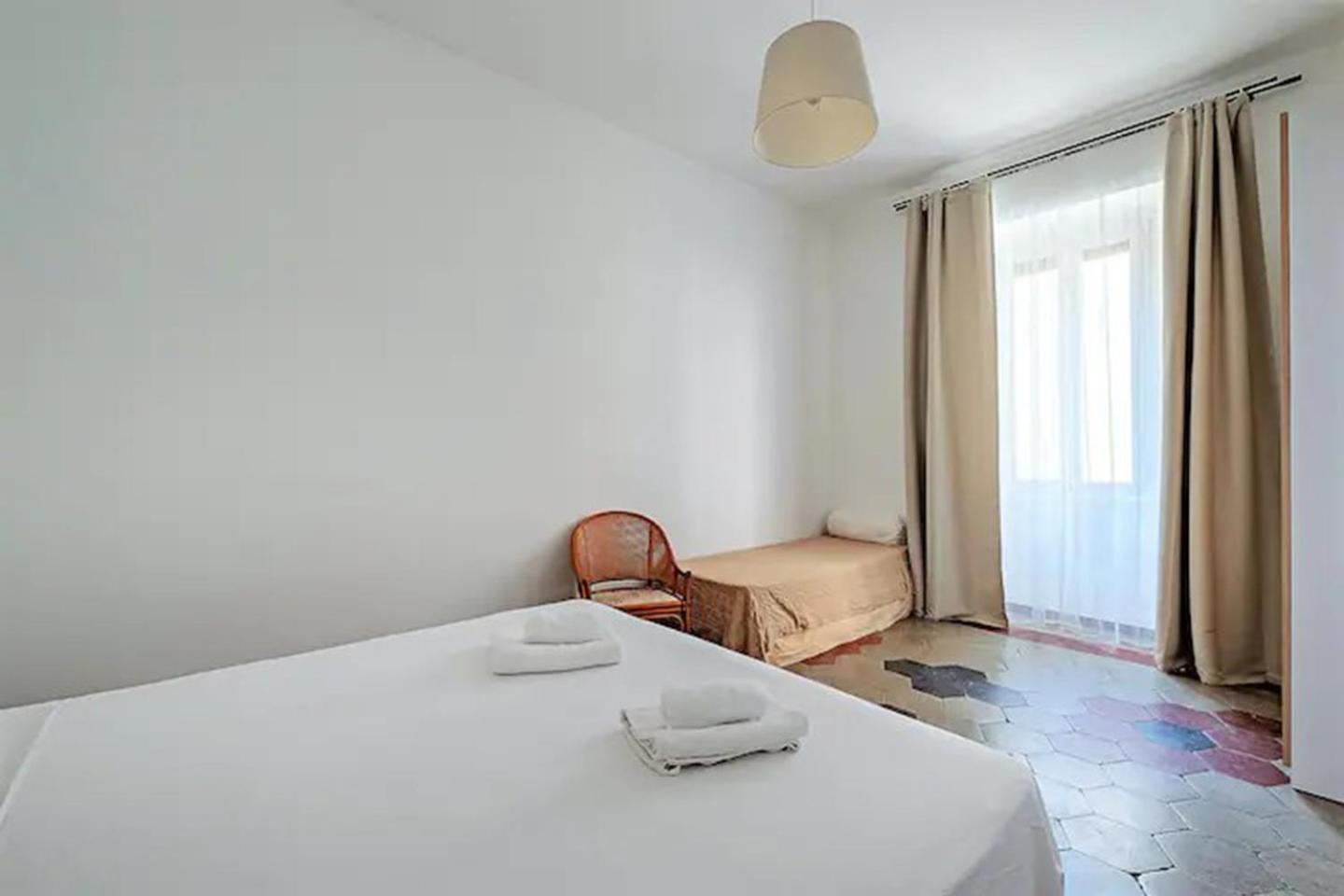 B4 In The Center Of Wifi And Ac * Roma
