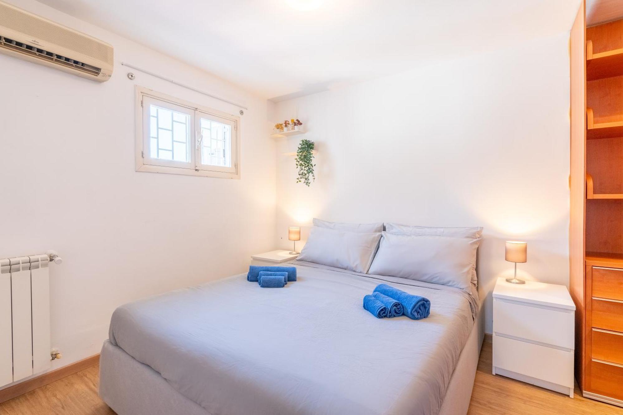 Adventure Rent Penthouse - * Roma