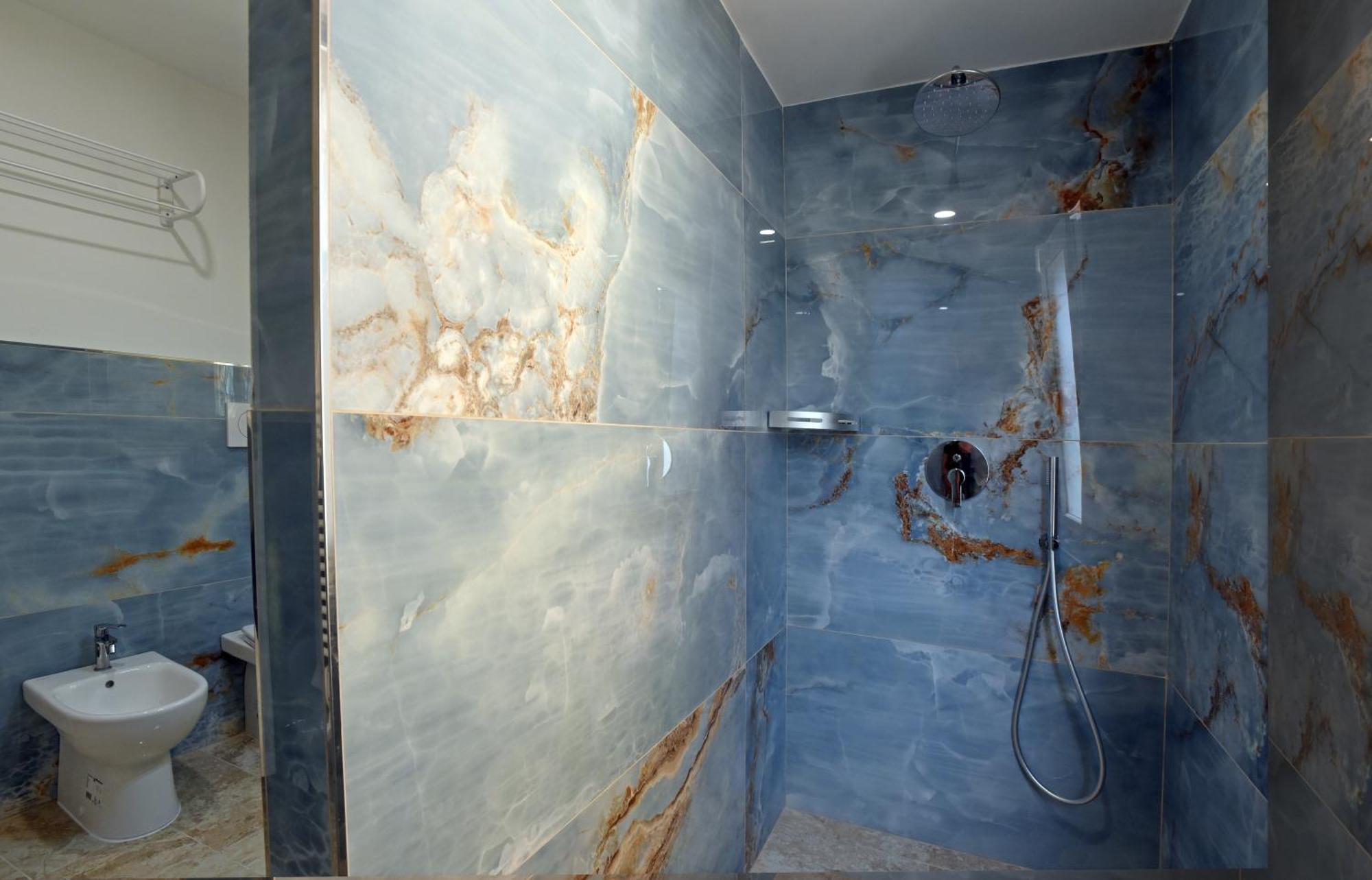 Ventisei Scalini A Trastevere Bed & Breakfast Roma