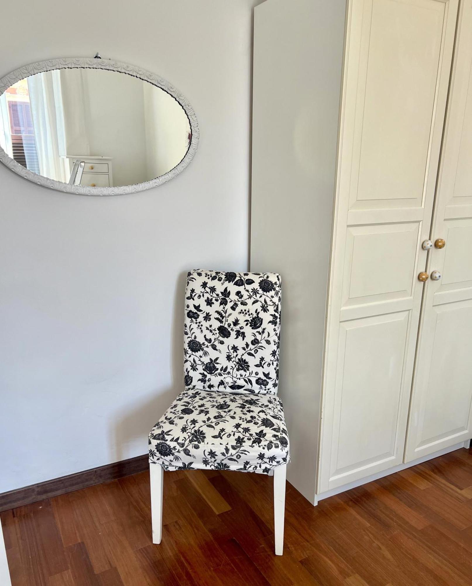 Apartamento La Piccola Terrazza In Vaticano Otranto Terrace *