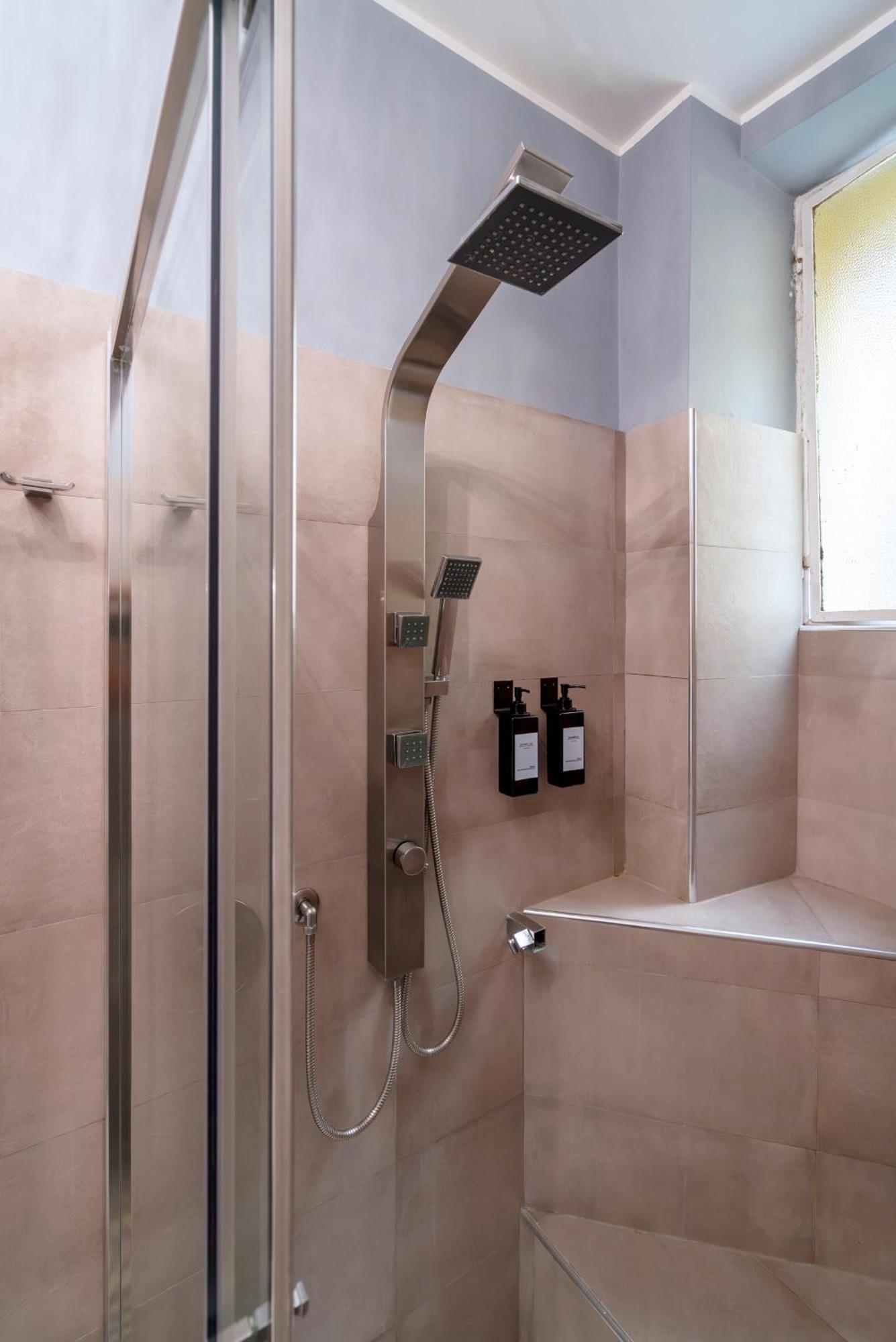 Ripetta Beauty House Appartamento *