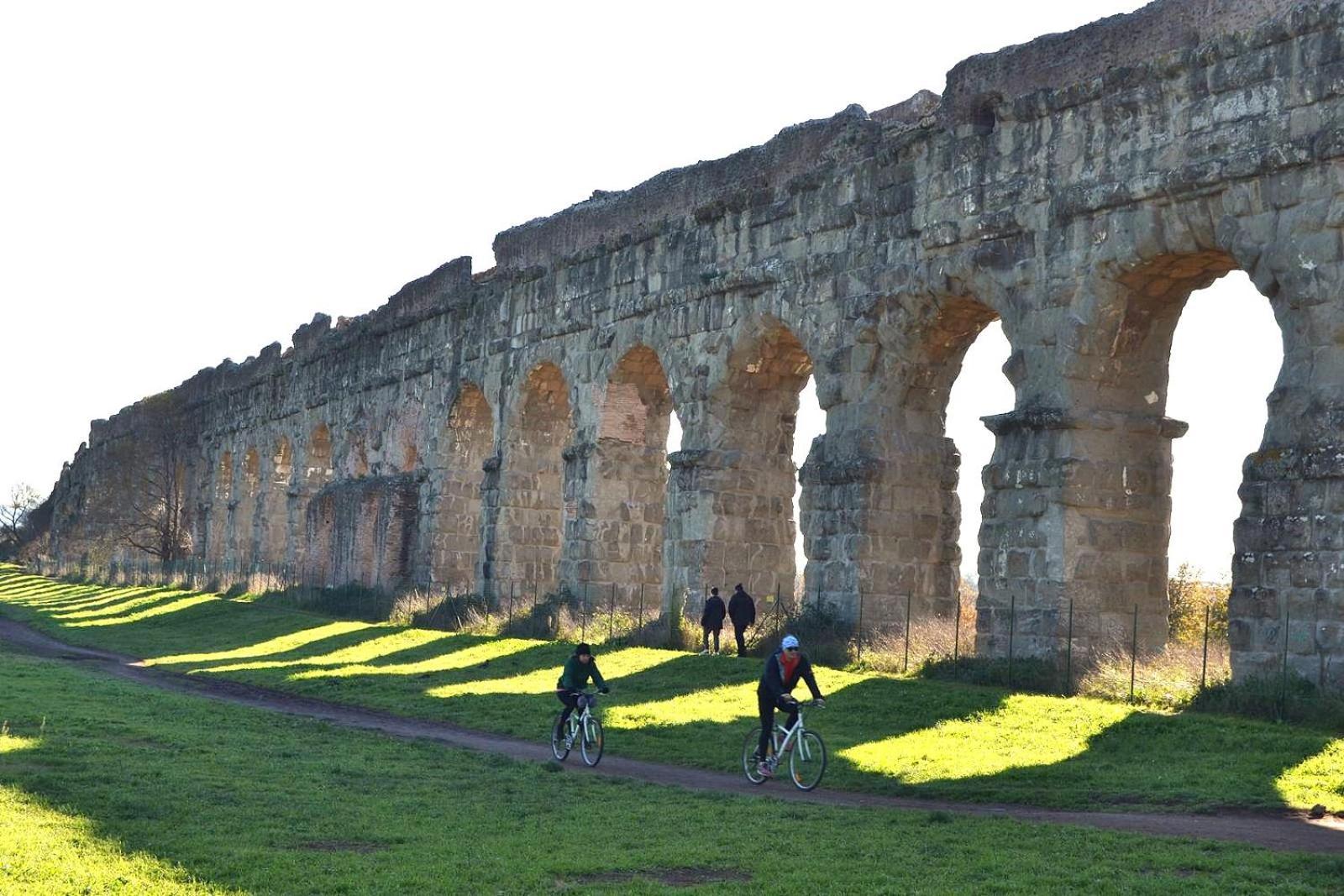 Leilighet Domus Drea