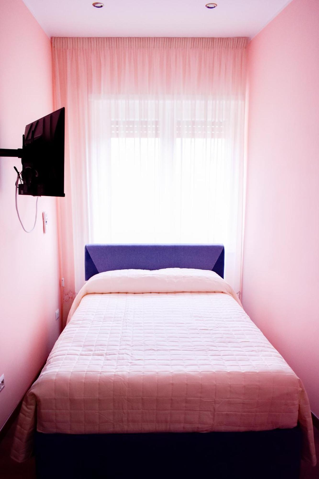 Domus Didio Apartamento
