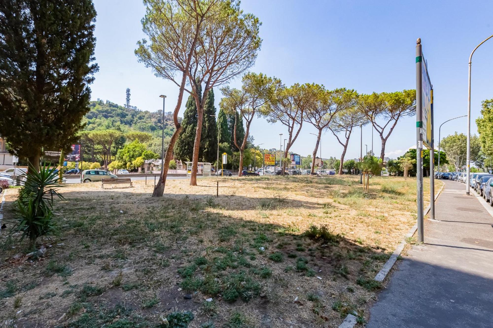 Apartamento Bdc - The Olympic One!