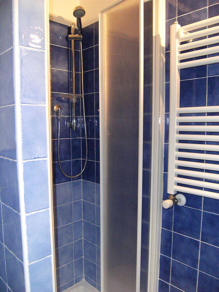 Bed & Breakfast Alchimia Roma