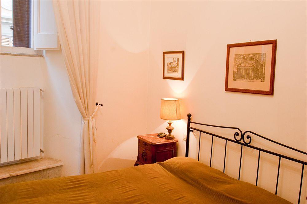 All'obelisco 3* Roma