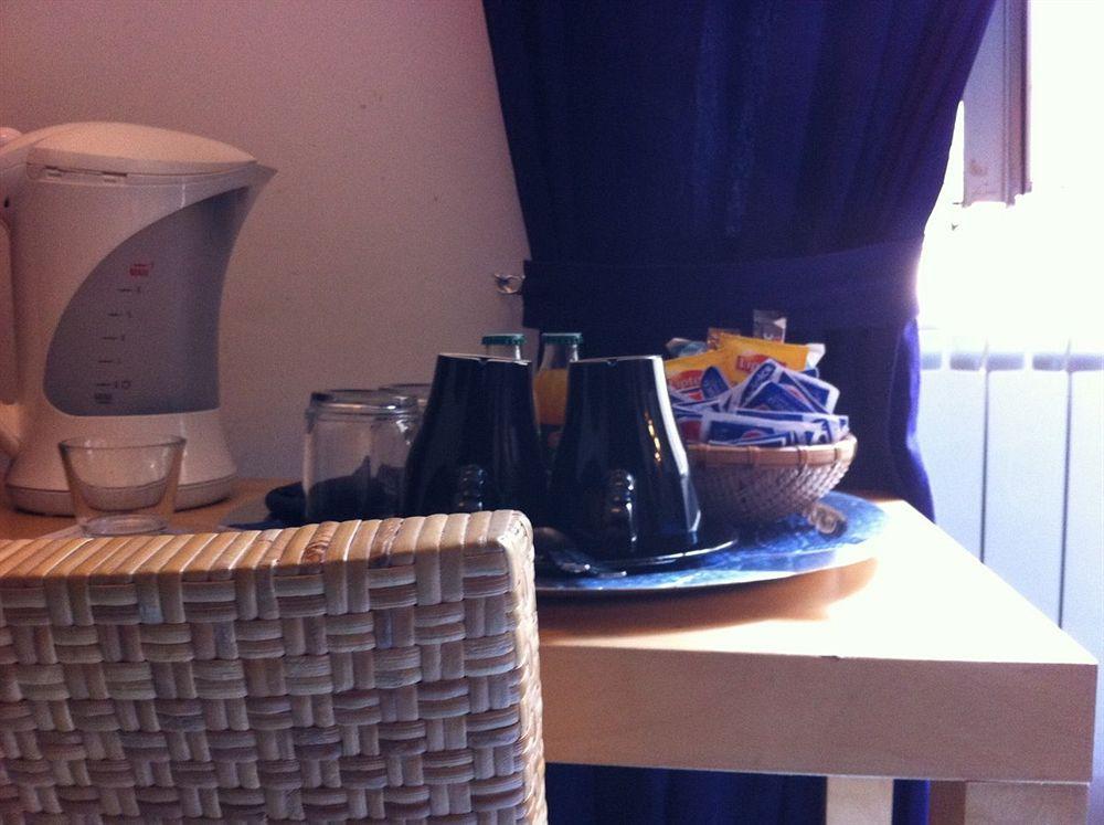 Place 3* Roma