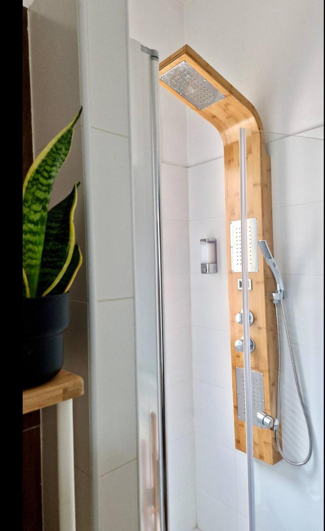Trastevere Station House Apartment *