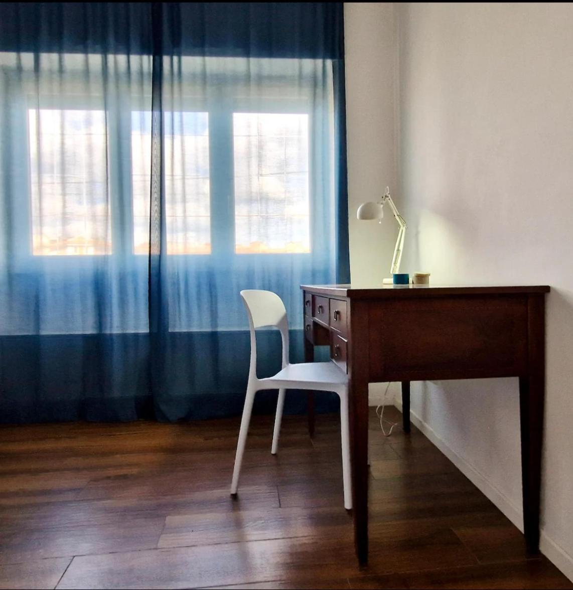 Trastevere Station House Apartment *