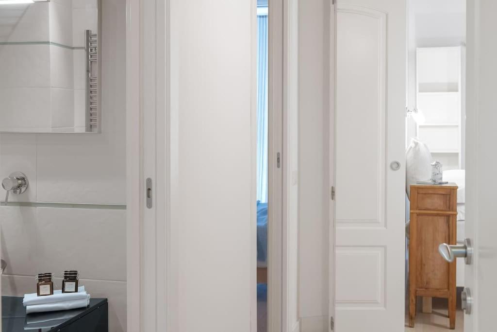 New! Design 2 Min From Spanish Steps * Roma