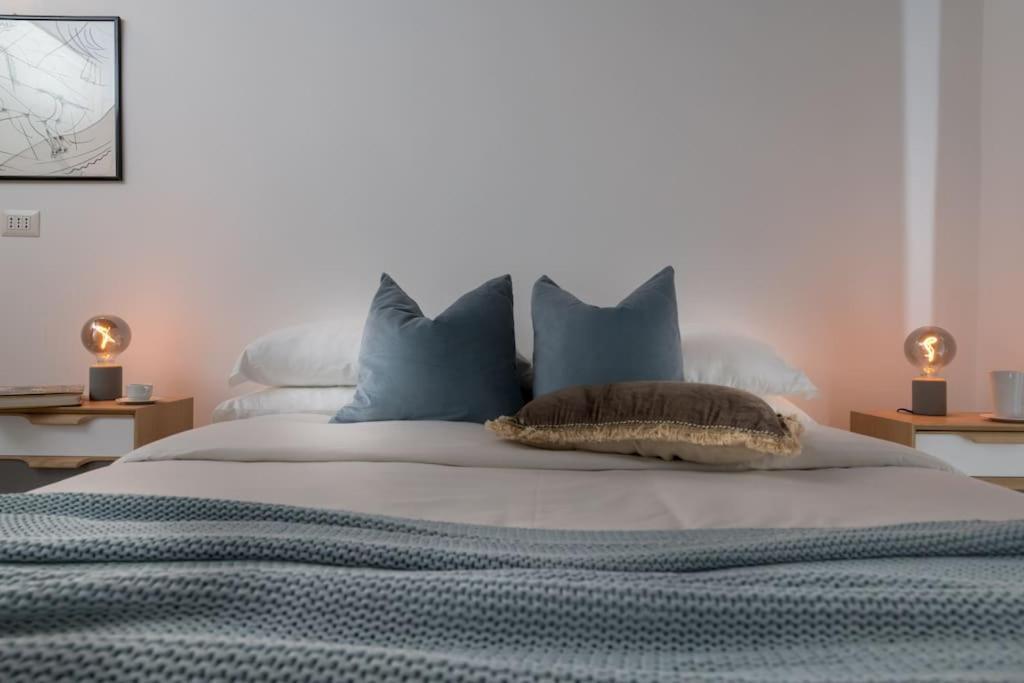New! Design 2 Min From Spanish Steps *