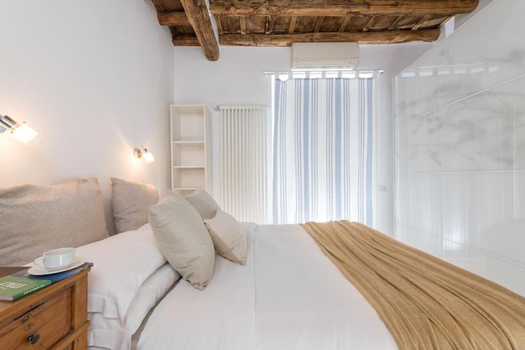 New! Design 2 Min From Spanish Steps * Roma