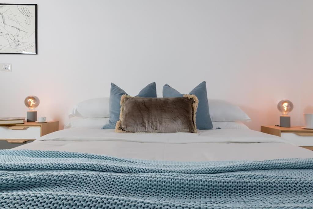 New! Design 2 Min From Spanish Steps *