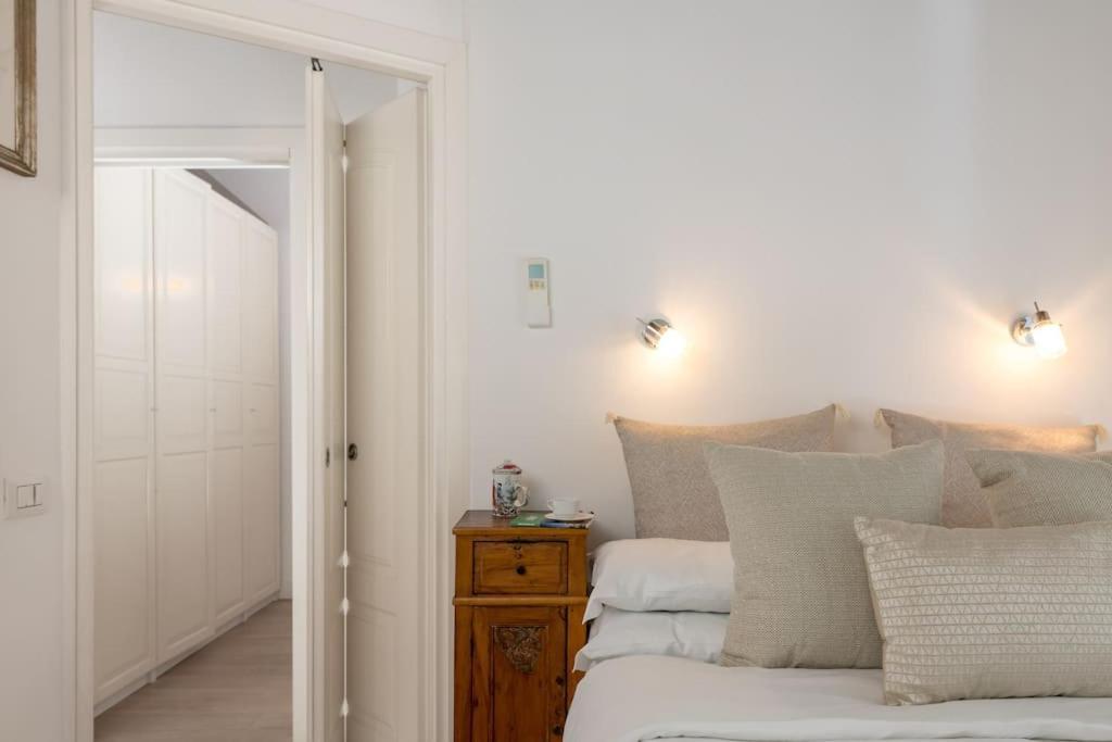 New! Design 2 Min From Spanish Steps Appartamento *