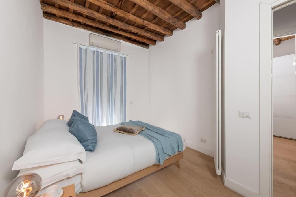 New! Design 2 Min From Spanish Steps