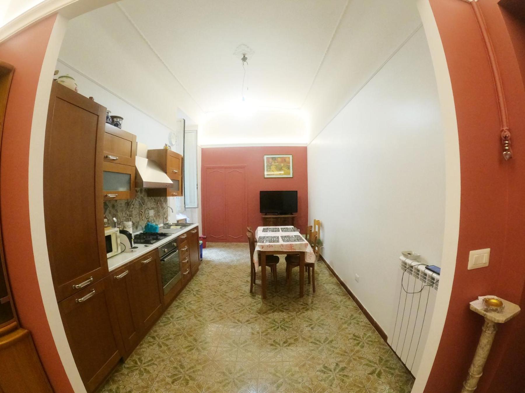 Domus Conte Roma